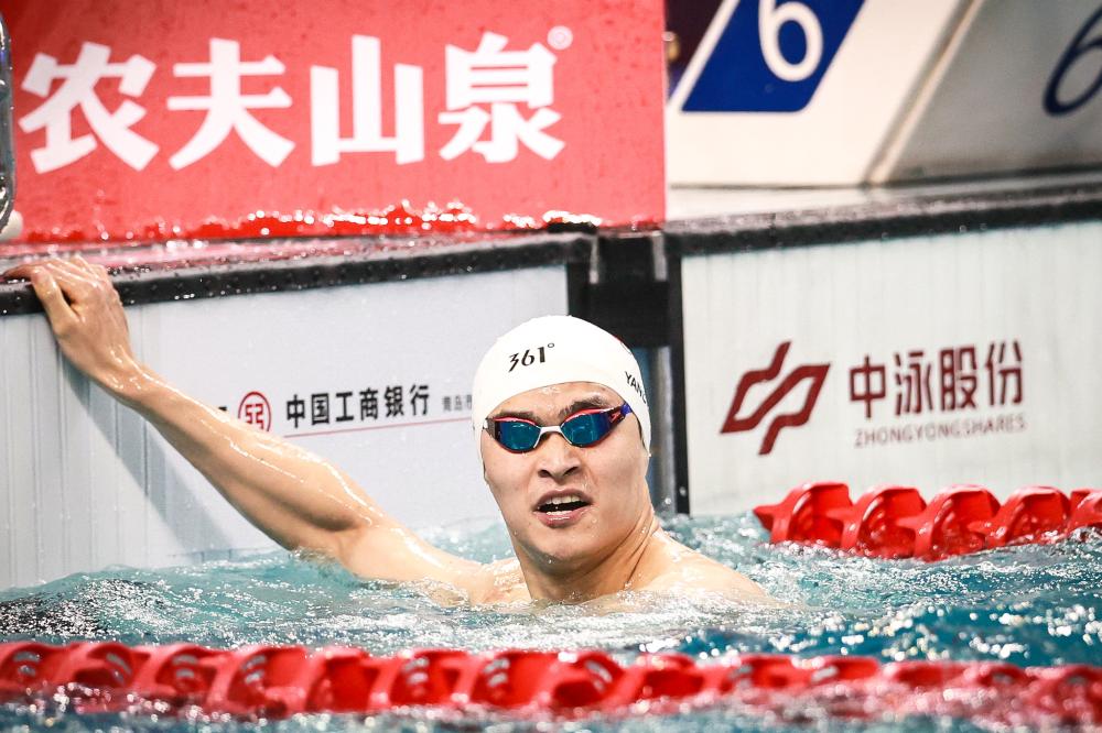 何通过实力