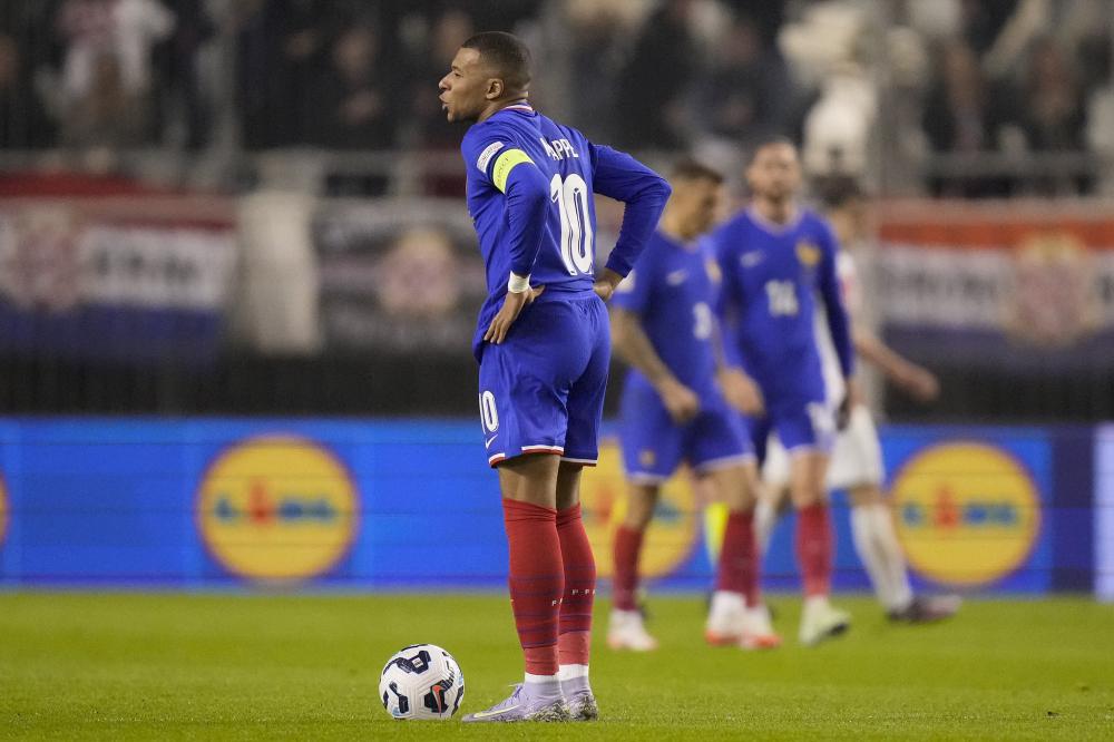 规避这一风 规避这一风