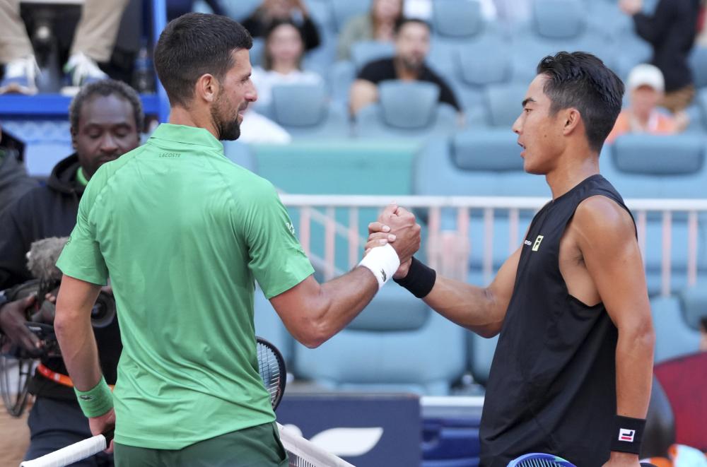 他在公牛队 他在公牛队