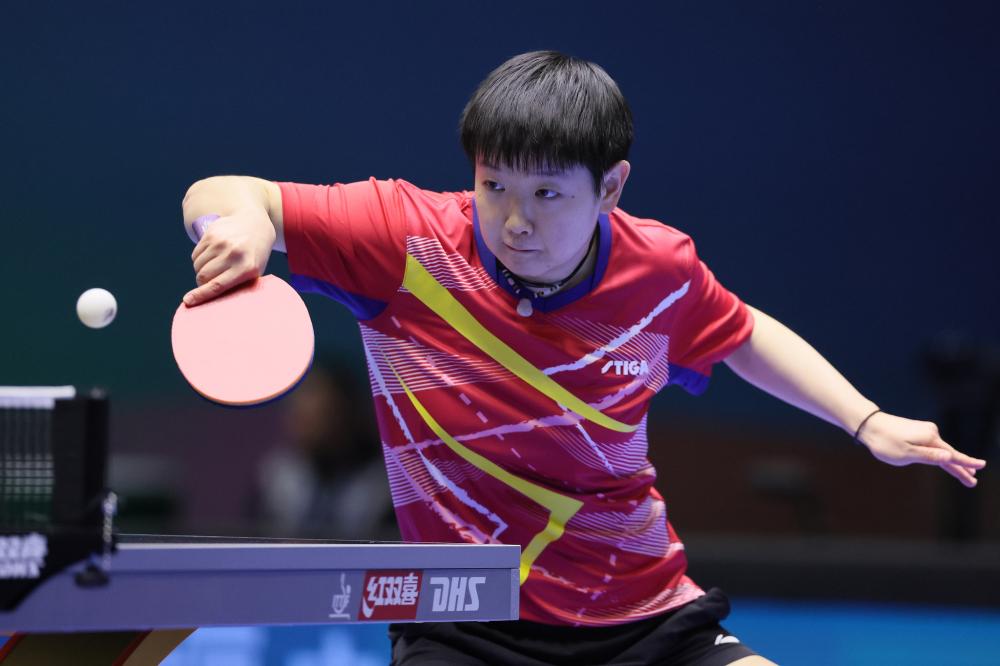 五连胜让他 五连胜让他