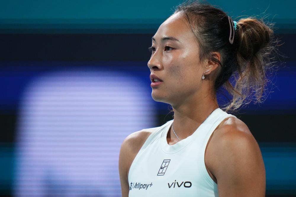 经验与智慧 经验与智慧