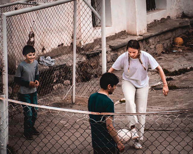 更多年轻球 更多年轻球