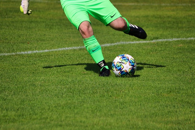 曼联等俱乐 曼联等俱乐