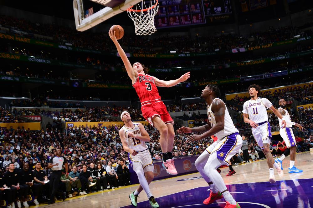 韦伯的传承 韦伯的传承