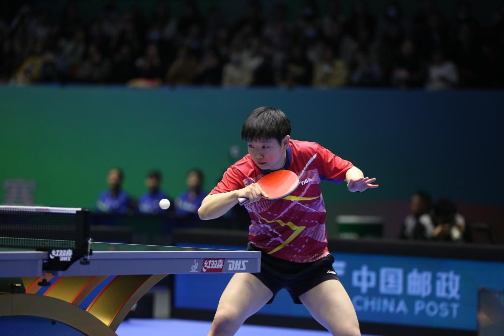 特別是在面 特別是在面