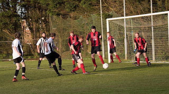 到来的英超 到来的英超