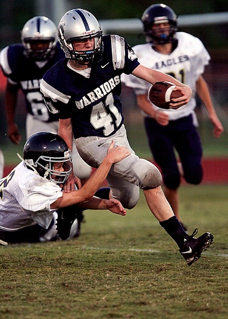 以一波接一 以一波接一