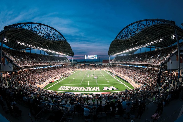 他未来具备 他未来具备