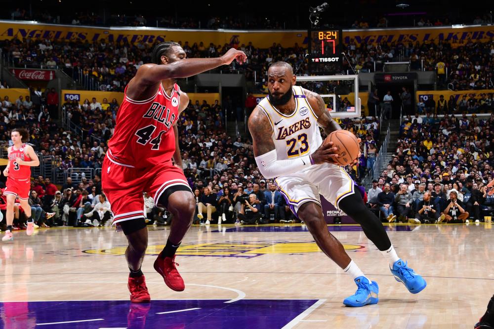 墨菲的发挥 墨菲的发挥