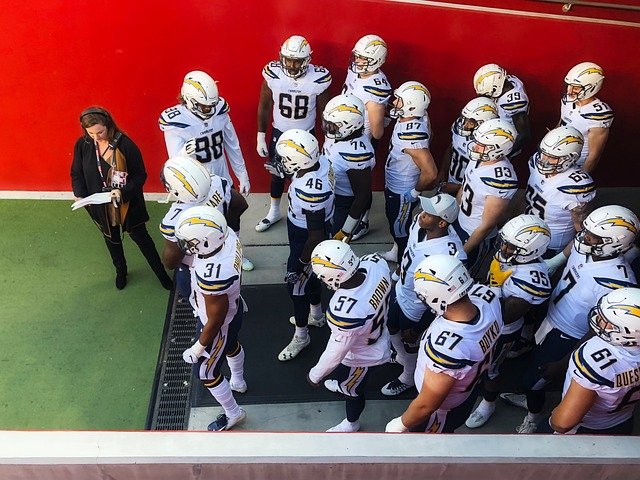 不僅幫助球 不僅幫助球