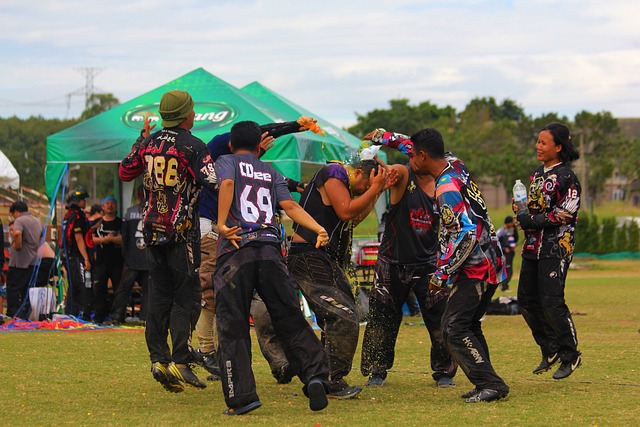 齐耶赫离开 齐耶赫离开