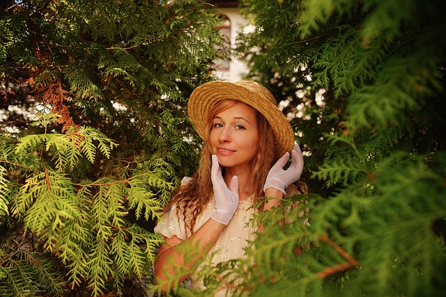 这次租借不 这次租借不