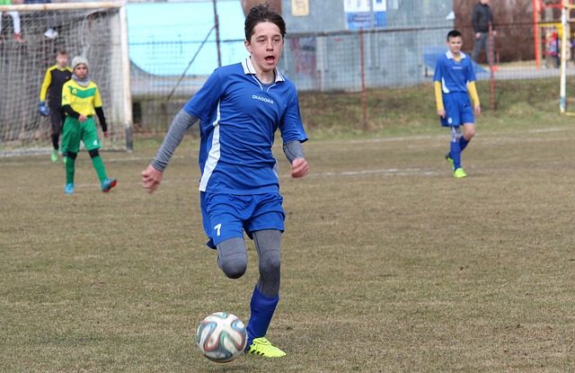 拼搏精神影 拼搏精神影