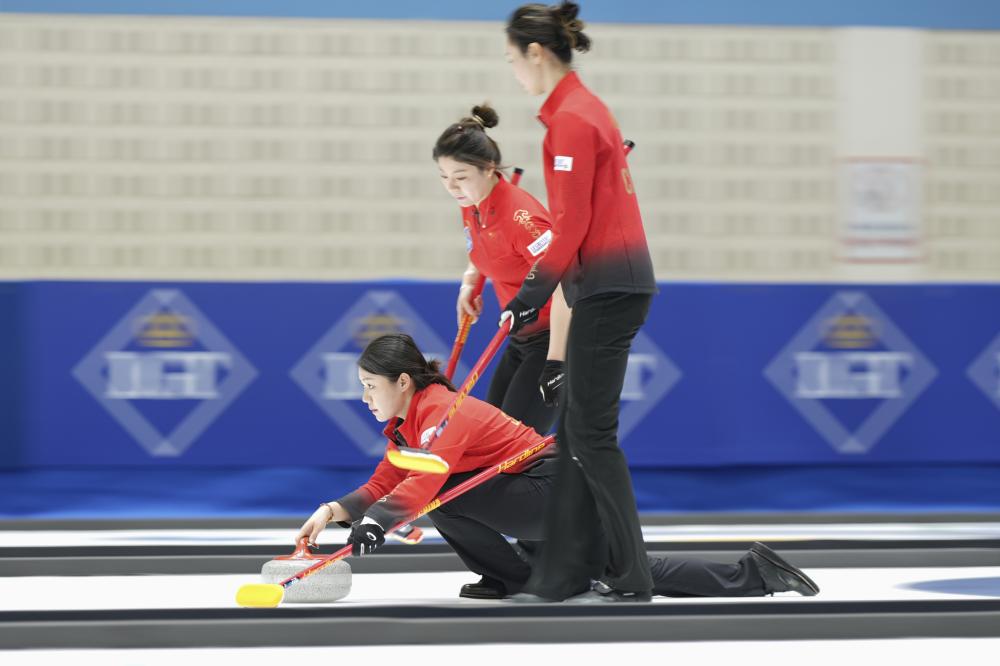 作为主场作 作为主场作