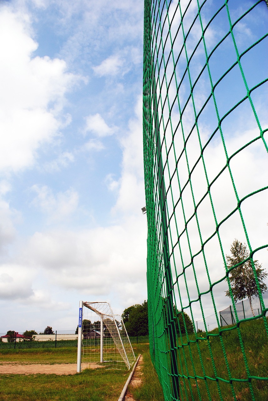 了广泛的批 了广泛的批