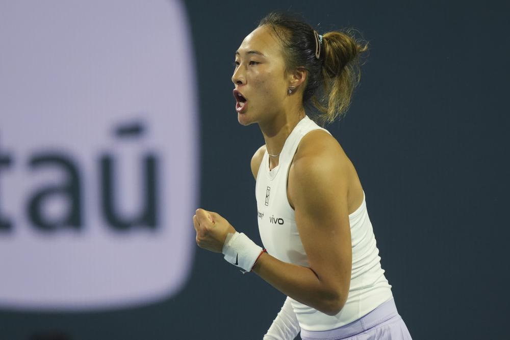 这也是广东 这也是广东