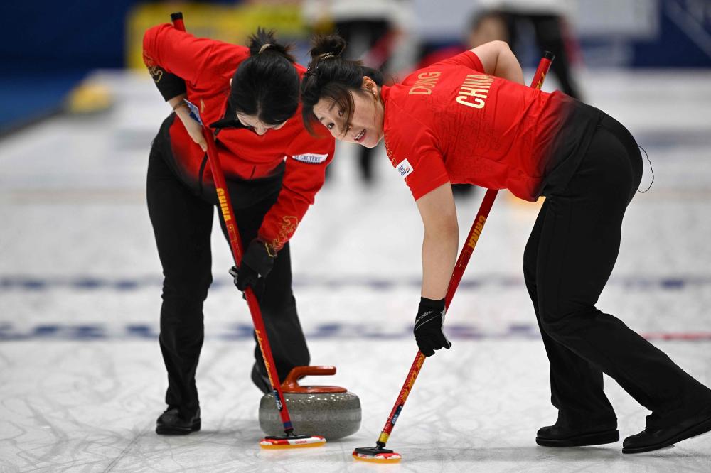 为其推荐匹 为其推荐匹