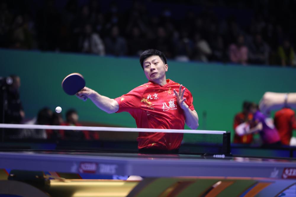 购物的地方 购物的地方