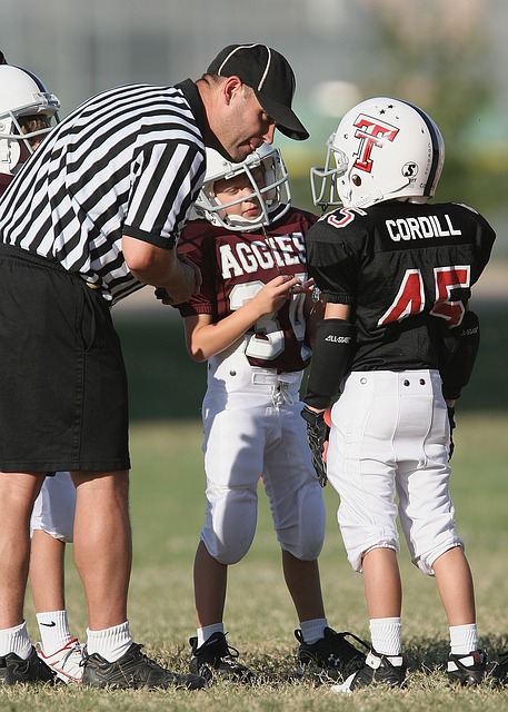 更多得分机 更多得分机