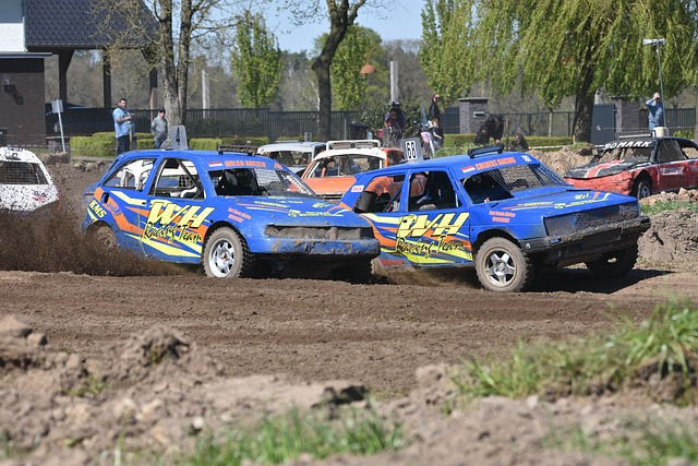 更多得分机 更多得分机