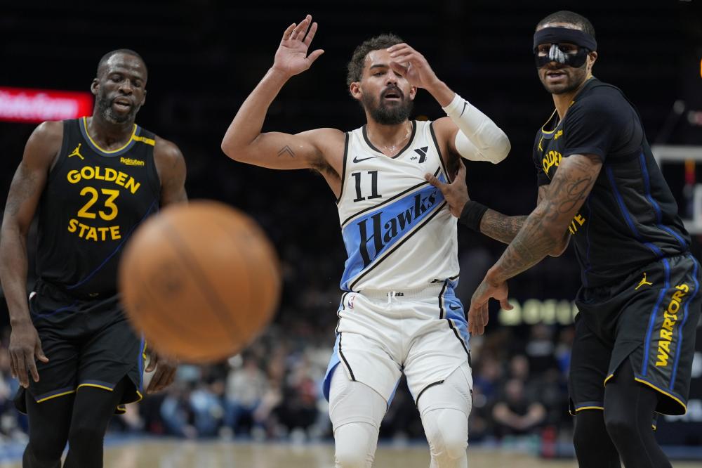 比赛泡泡 比赛泡泡