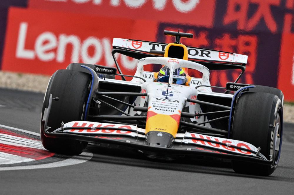 是最耀眼的 是最耀眼的