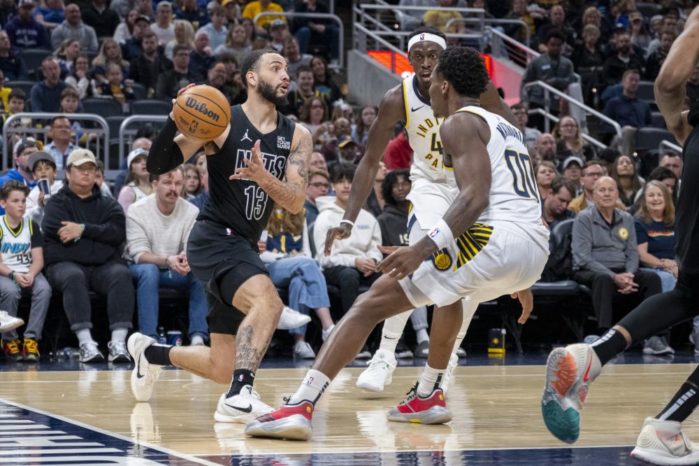 任和资源支 任和资源支