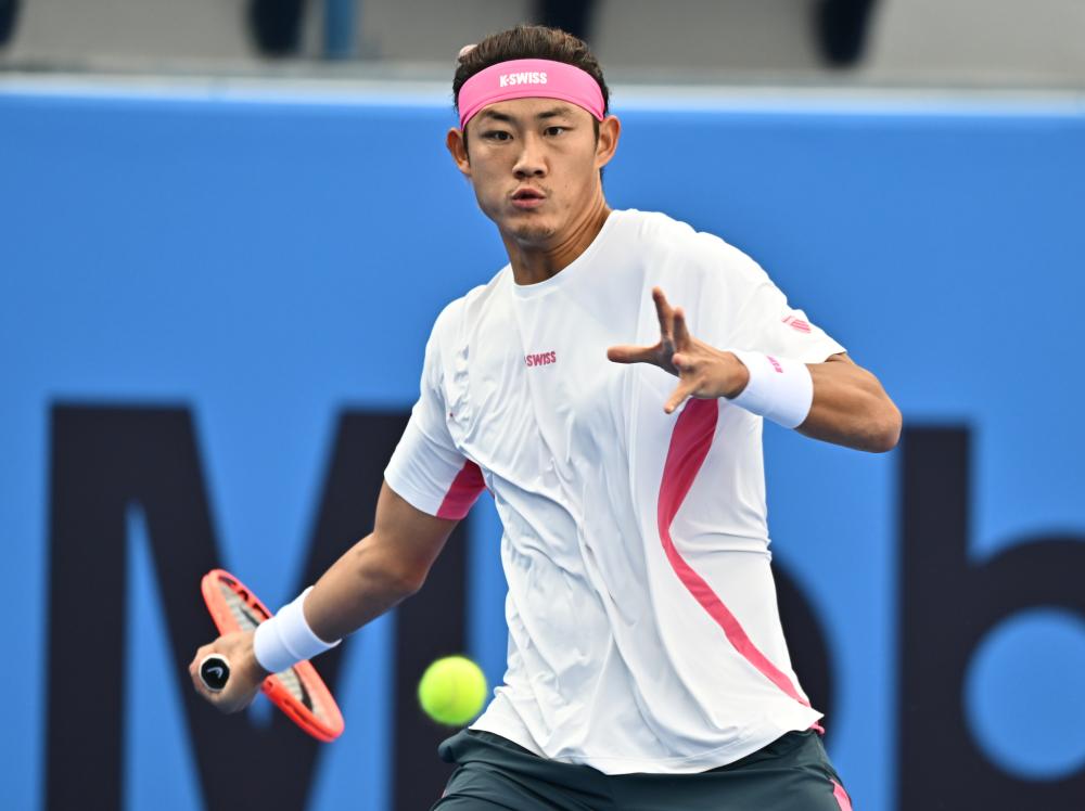 净月基地曾 净月基地曾