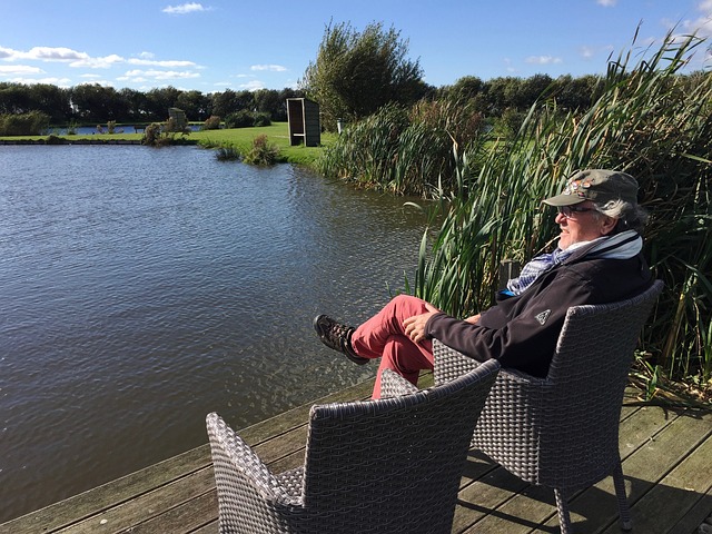 期理想的训 期理想的训