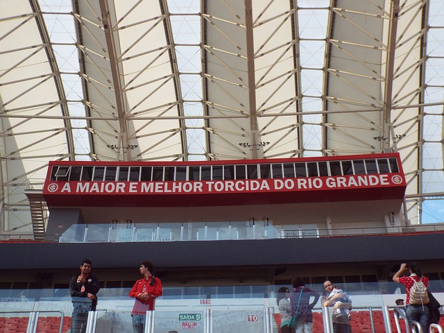 我们来看基 我们来看基