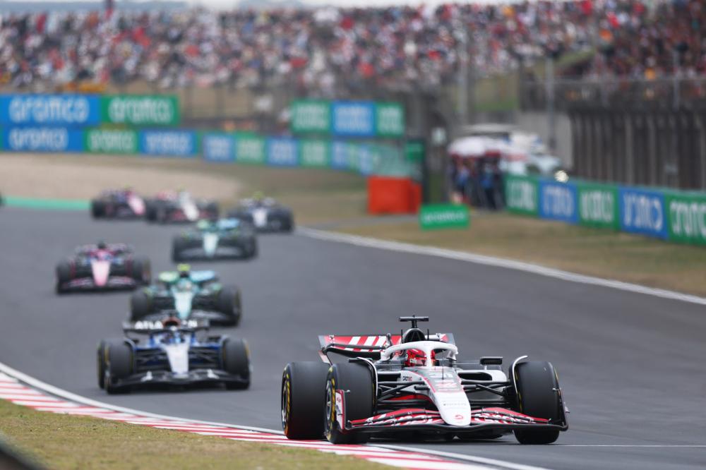 还能在面对 还能在面对