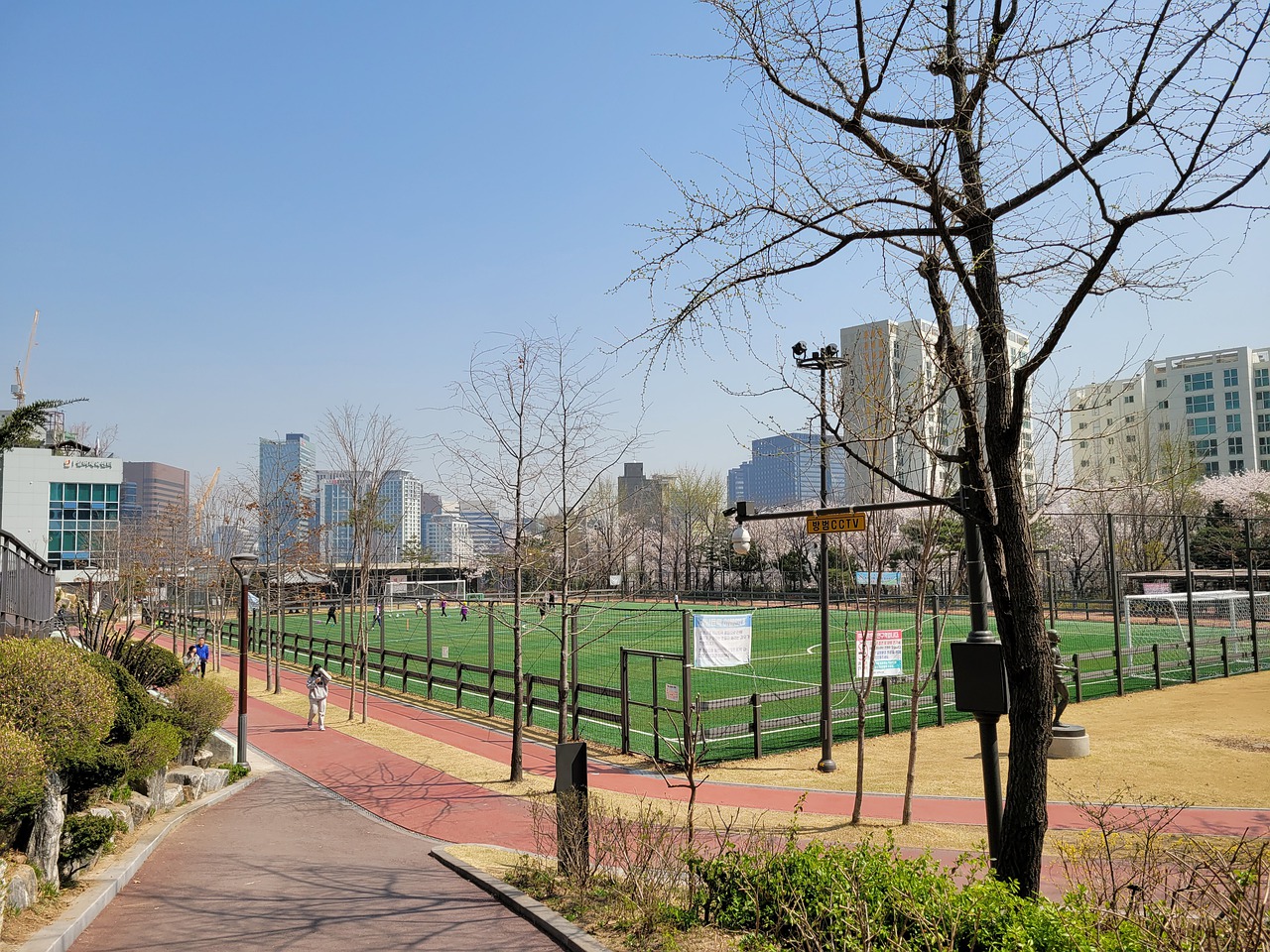 考性的案例 考性的案例