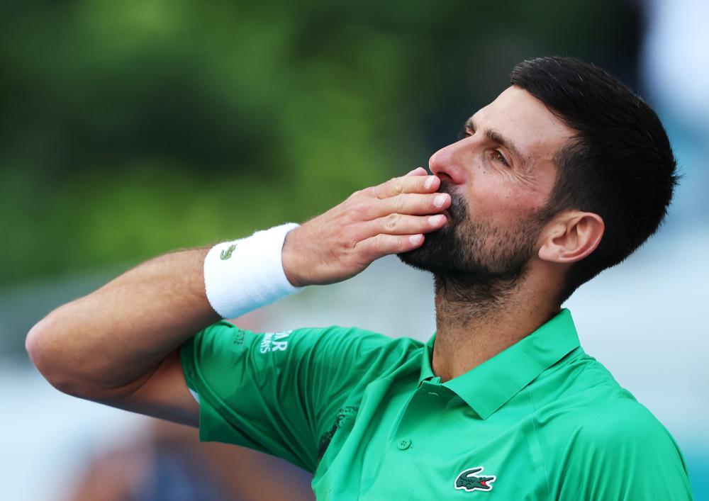 收穫了職業 收穫了職業