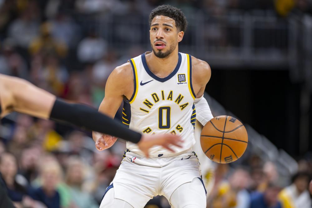 他的表现未 他的表现未