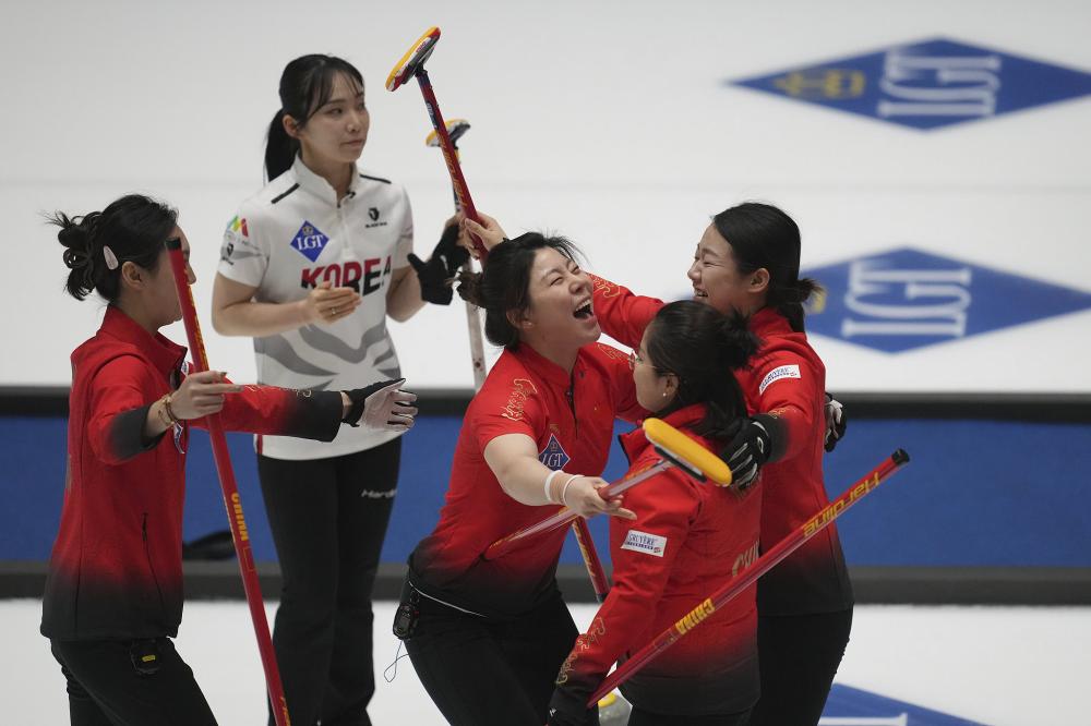 数据揭露出 数据揭露出