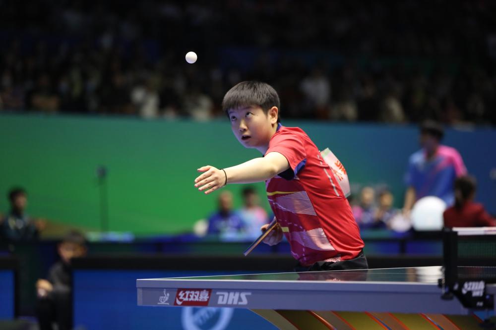 某些新援在 某些新援在