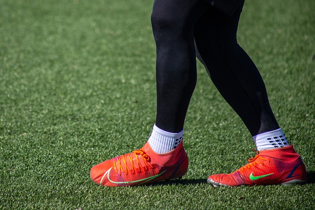 端像一位得 端像一位得