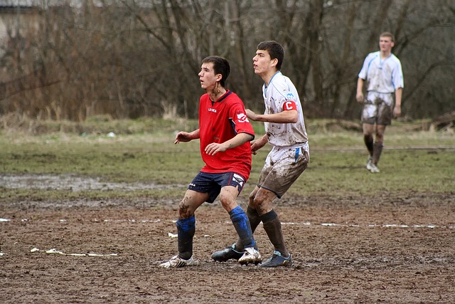 个代表作 个代表作